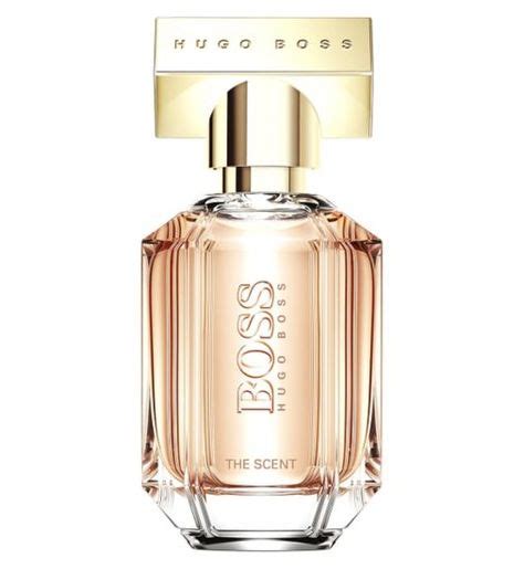 hugo boss fragrance boots.